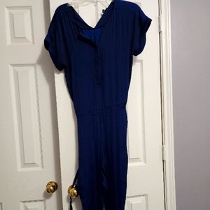 Ana Jumpsuit